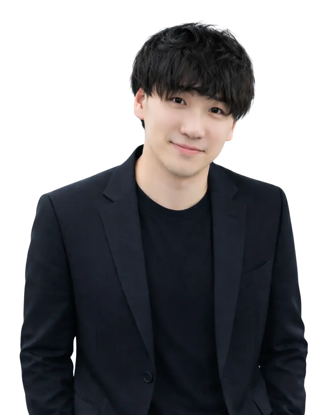 LnX合同会社 代表 福井竜介